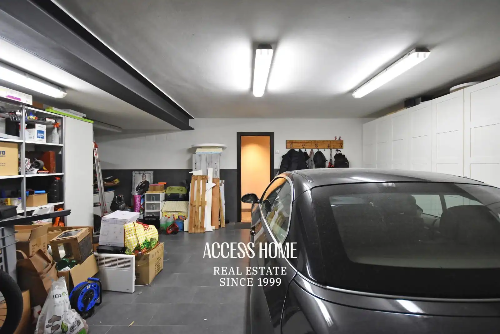 Villa à vendre à Premià de Dalt, imagen 43