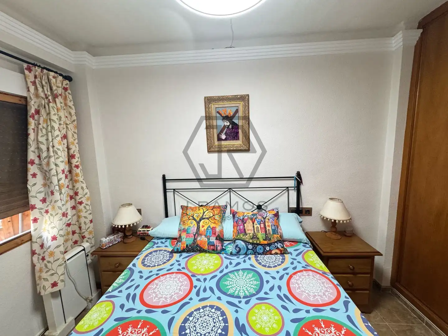 Piso con ascensor en venta en Torre del Mar, imagen 20