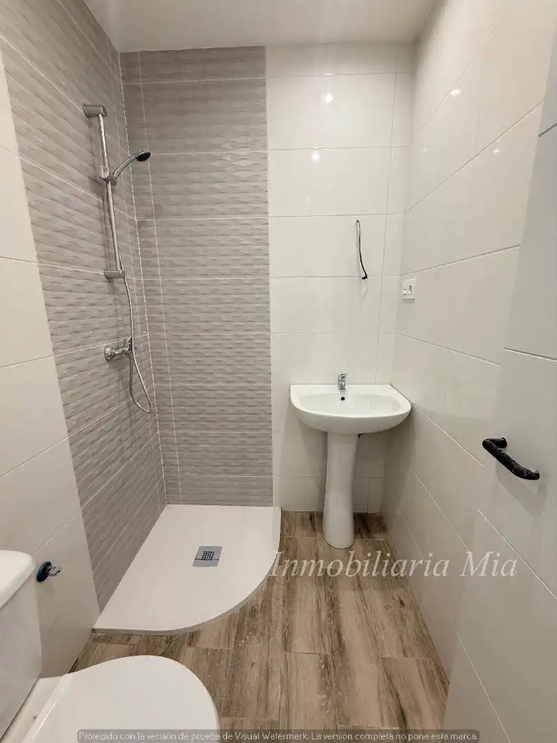 Habitatge en venda a Centro, imagen 10
