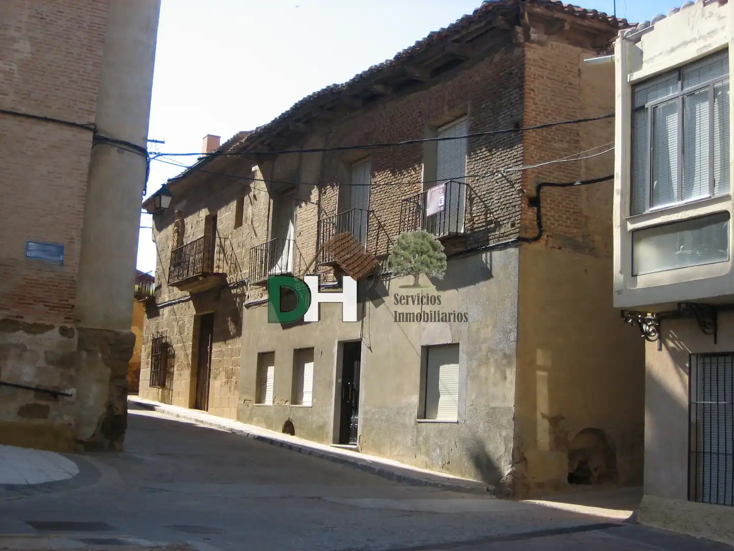 Maison à vendre à Valderas, imagen 4