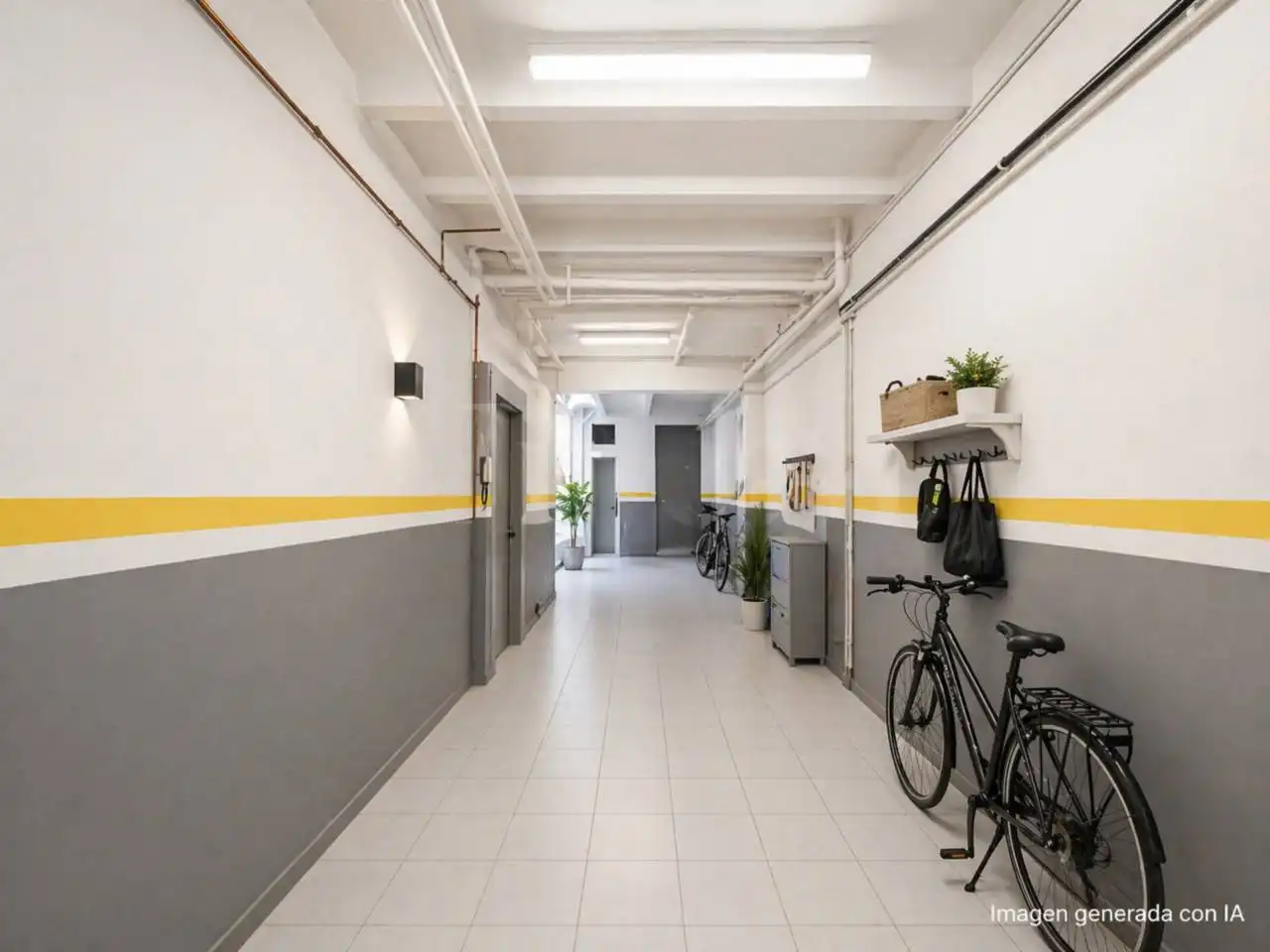 House for sale in Calle Can Puiggener, imagen 6