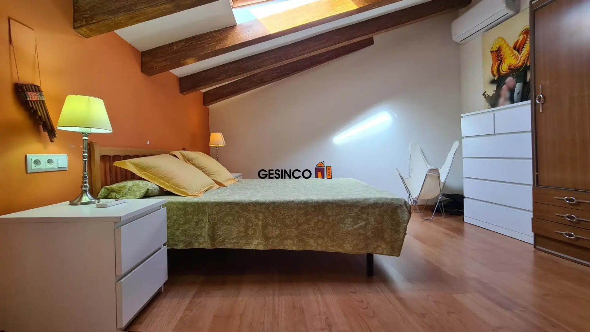 Casa en venda a Centro, imagen 33