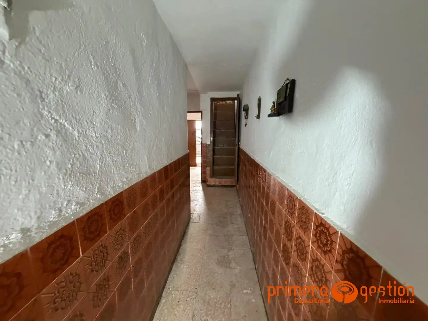 Casa o chalet en venta en Alcolea del Río