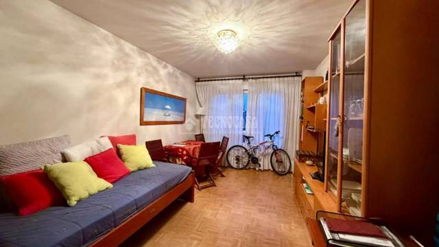 Piso en Venta en La Arena