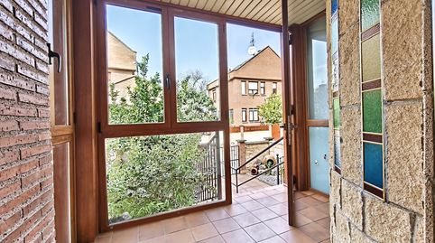 Foto 4 de Casa o chalet en venta en Avda. Madrid, Logroño