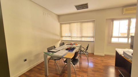 Foto 2 de Oficina en venta en Santa Marina, Badajoz Capital