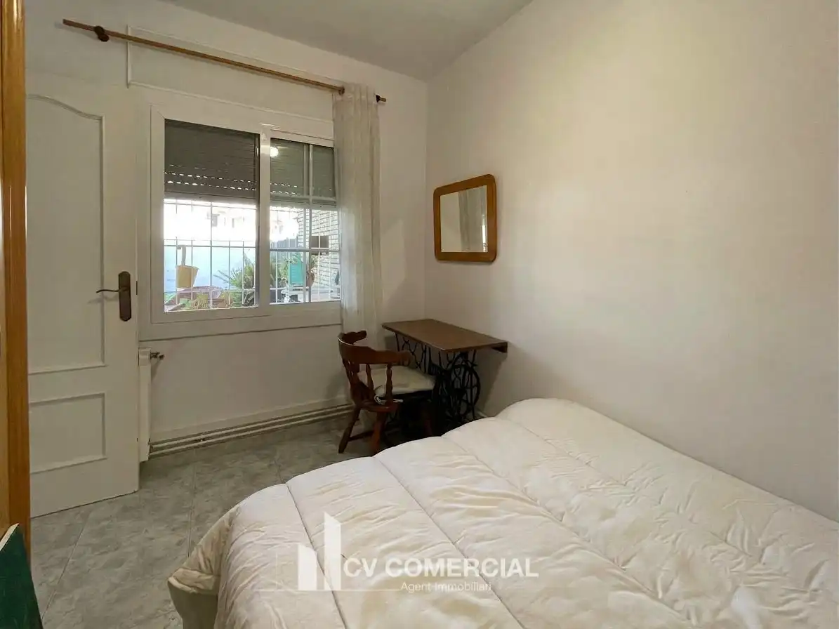Adosado con terraza en venta en Carrer Migjorn, imagen 5