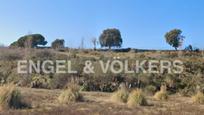 Industrial land for sale in Barberà del Vallès