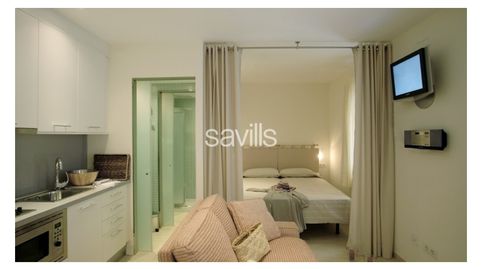 Foto 4 de Casa o xalet en venda a La Barceloneta, Barcelona Capital