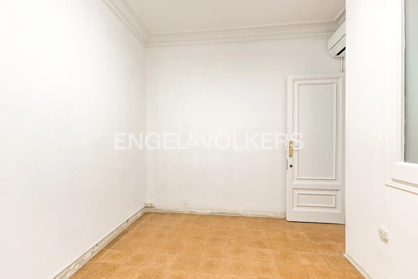 Wohnung mit Aufzug zum Verkauf in Eixample, imagen 54