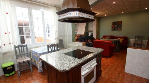 Foto 5 de Casa o chalet en venta en Calle de Bolivia, Montijo, Badajoz