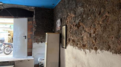 Photo 4 of Premises for sale in Carrer Torrent de Les Flors, Vila de Gràcia, Barcelona