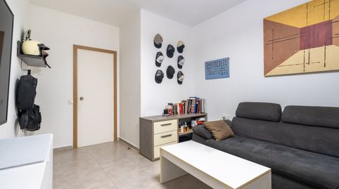 Foto 2 von Erdgeschoss zum Verkauf in Riera, Cornellà de Llobregat