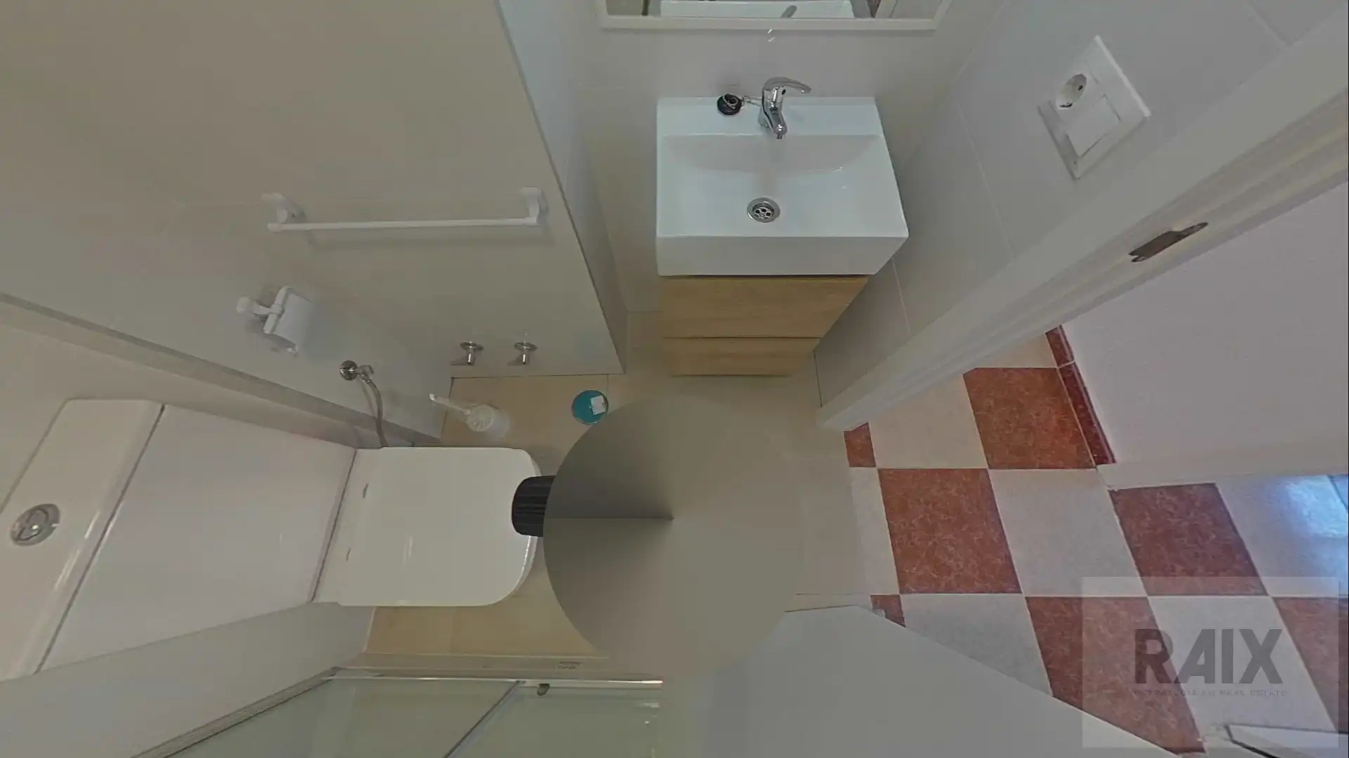 Wohnung zum Verkauf in CL EDUARDO TORROJA, imagen 2