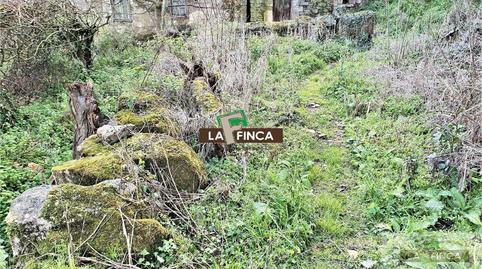 Foto 5 de Casa o xalet en venda a San Claudio - Trubia - Las Caldas, Oviedo