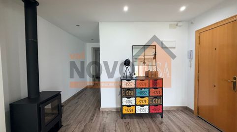 Foto 4 de Piso en venta en Sant Roc, Silla, Valencia