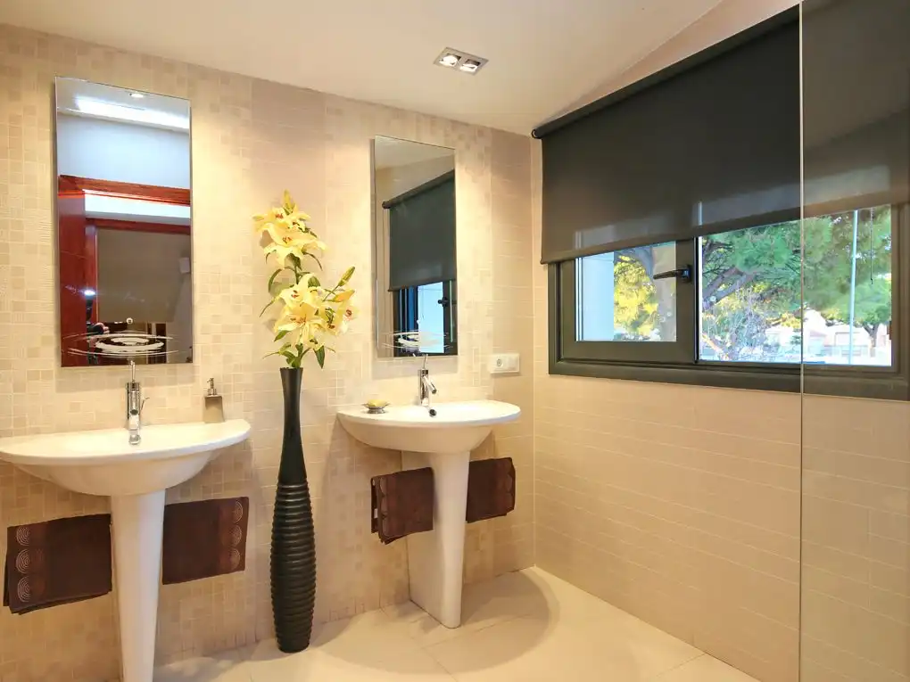 Maison avec piscine à vendre à Santa Margarita, imagen 12