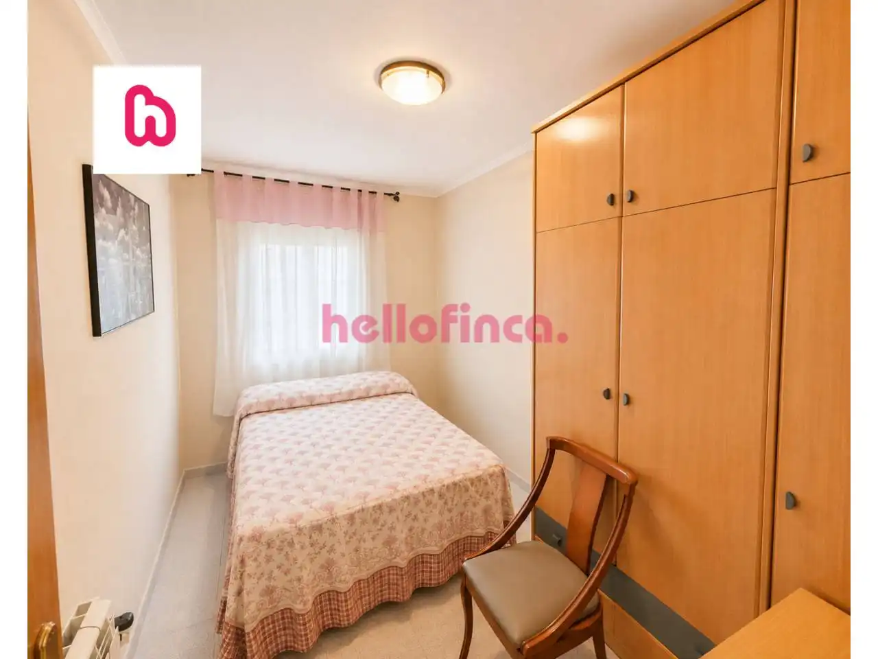 Terraced house for sale in Pasaje de Vistalegre, imagen 27