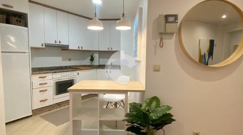 Photo 5 of Apartment to rent in Plaza España - Corte Inglés, Pontevedra