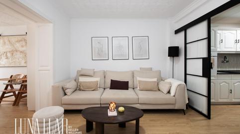 Photo 3 of Planta baja for sale in Diagonal - Colomeres, Barcelona