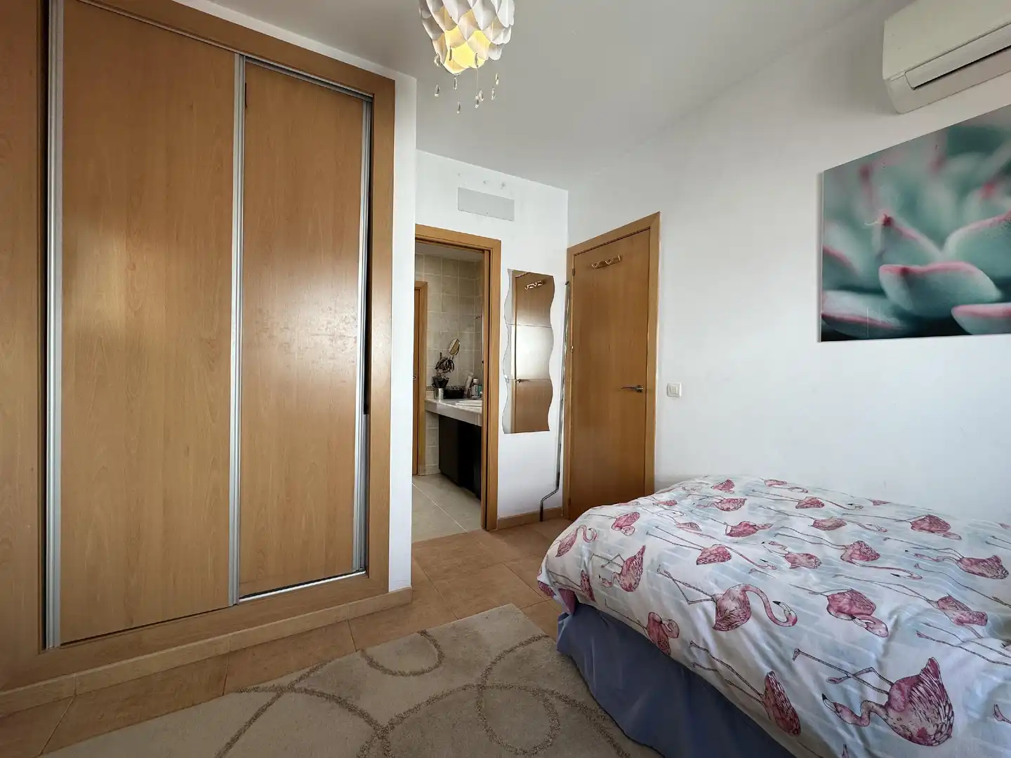 Maison jumelée avec piscine à vendre à Lomas del Mar, imagen 23