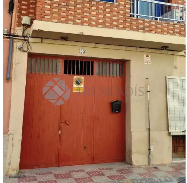 Casa bifamiliare in vendita a espinoca, imagen 2
