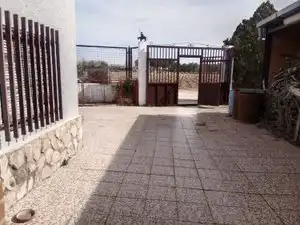 Casa rústica en venda a Tomelloso, imagen 2