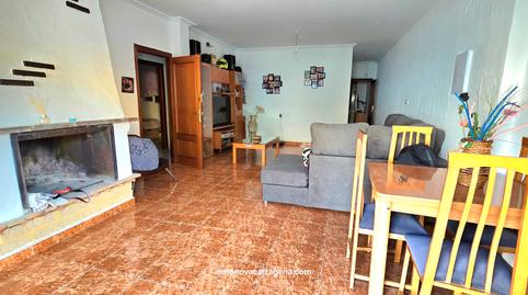 Foto 3 de Casa o xalet en venda a Santa Ana, Murcia