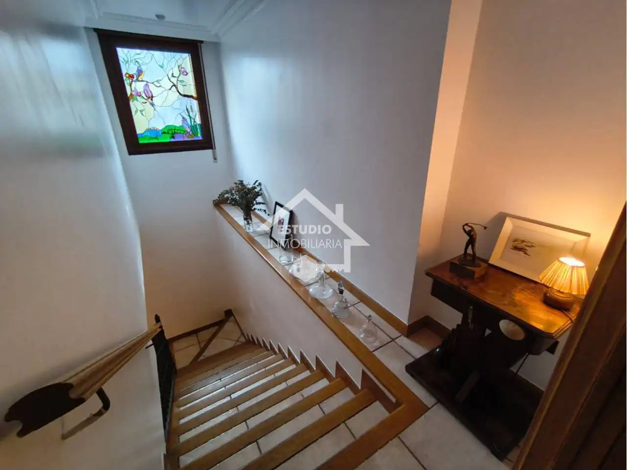 Casa o xalet en venda a Calle Herrerías, Navarrete