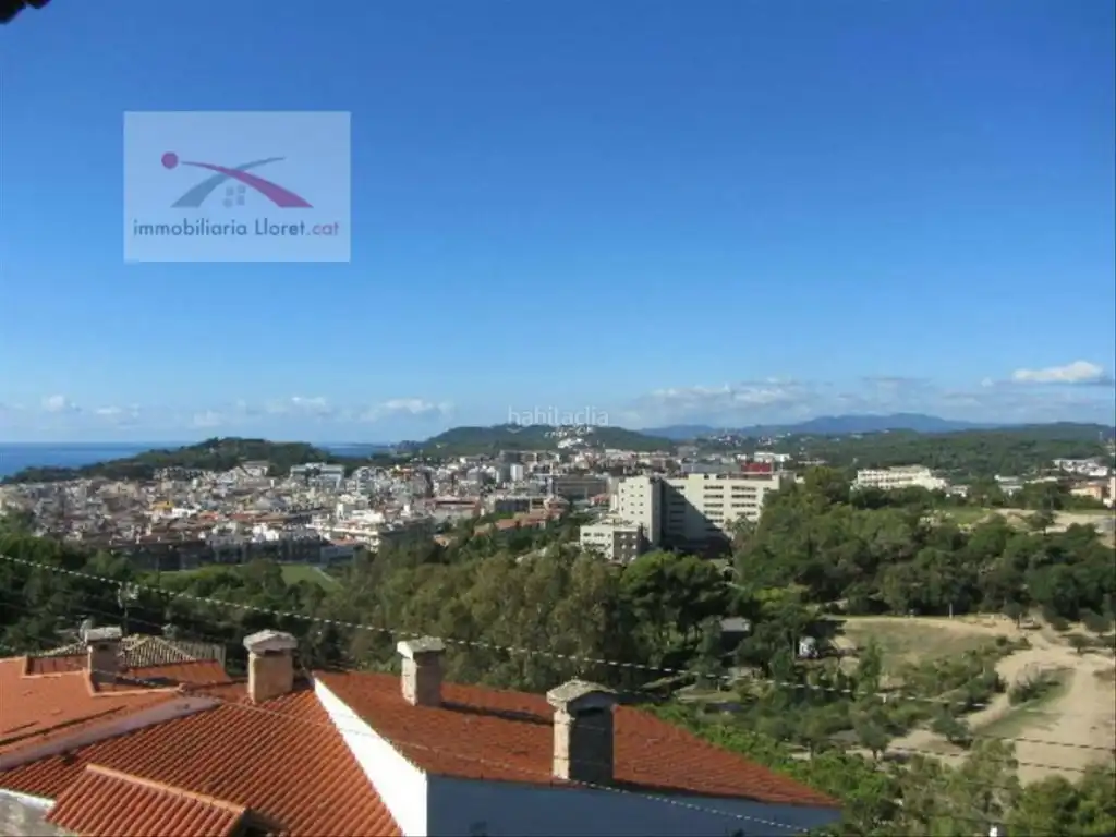 Casa con giardino in vendita a Mas Baell - Can Carbó, imagen 16