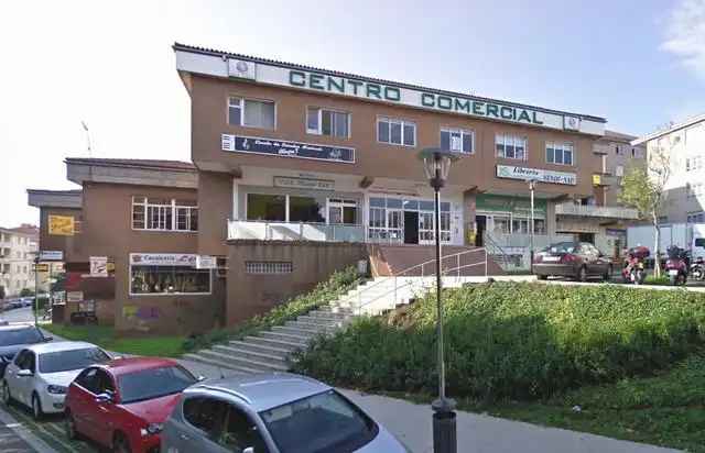Local commercial à vendre à Rúa Castiñeiro 1, imagen 18