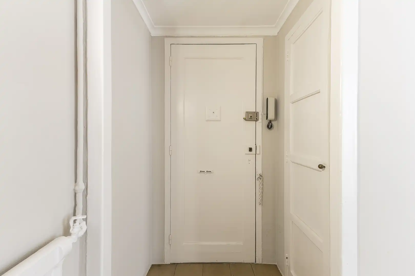 Appartamento con balcone in vendita a Carrer de Roger de Llúria, imagen 12