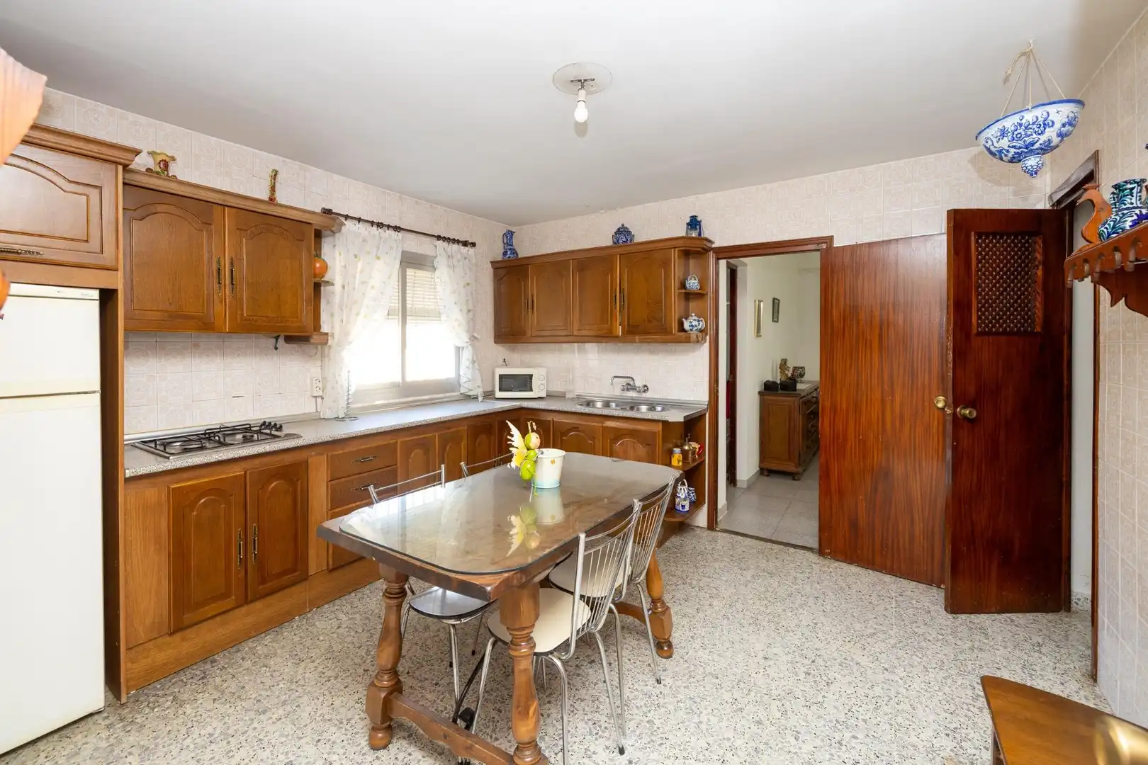 Casa in vendita a Calle HERRERIA, imagen 14