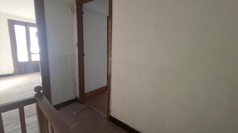 Photo 2 of Single-family semi-detached for sale in Almirante Pero Niño, Los Corrales de Buelna , Cantabria