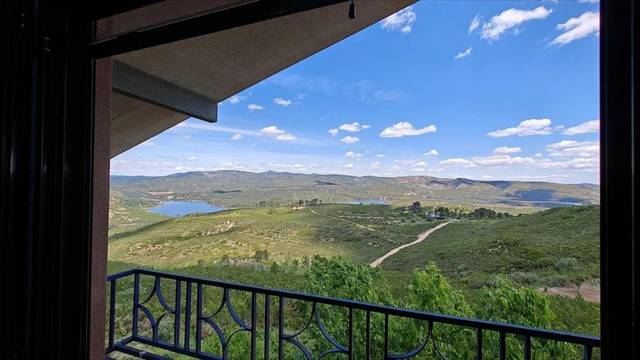 Casa-chalet en Venta en Yátova