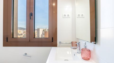 Foto 3 de Piso en venta en Avinguda del Paral·lel, Sant Antoni, Barcelona Capital