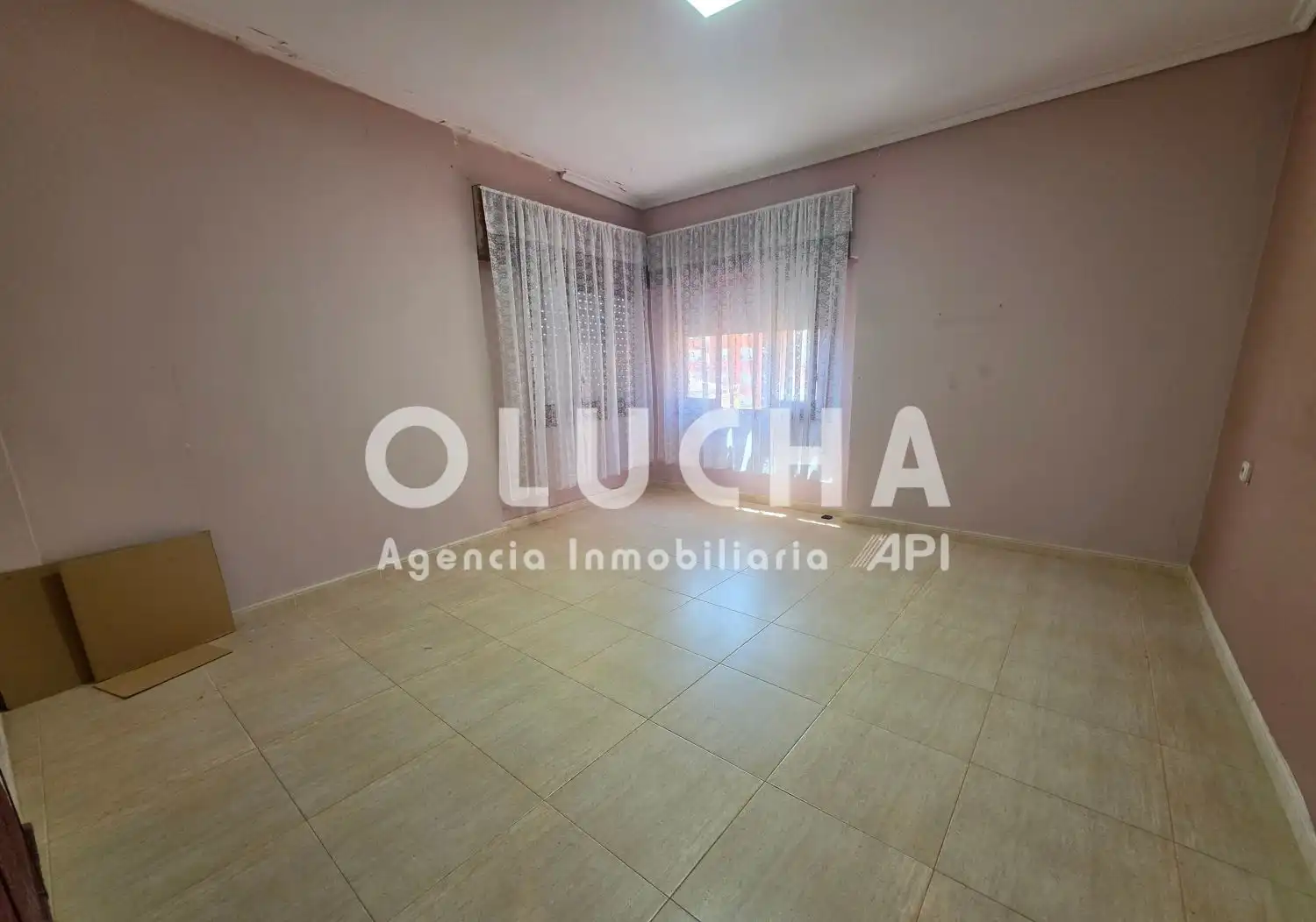 Pis en venda en Onda