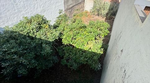 Foto 3 de Residencial en venda a Pº el Mayorazgo, 3, Centro, La Orotava