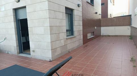 Photo 2 of Single-family semi-detached for sale in Entrena - Calle Rio Antiguo, Entrena, La Rioja