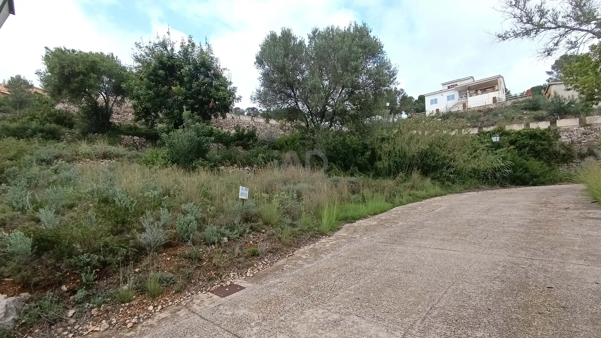 Residencial en venta en Vinaròs