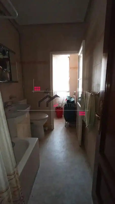 Baño de Piso en venta en Bilbao 