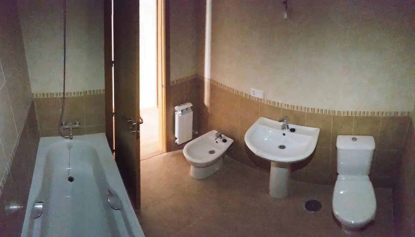 Flat with terrace for sale in Calle Mayor 13, imagen 38
