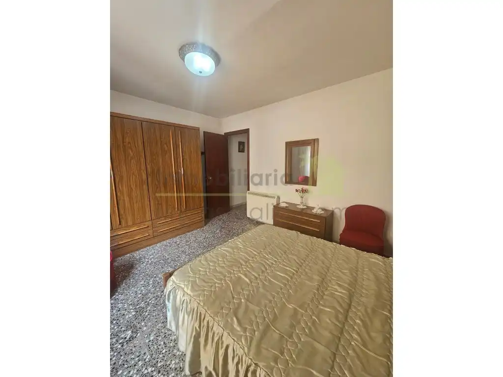 Casa con terrazza in vendita a Calle San Roque, imagen 8