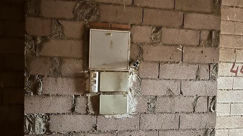 Photo 4 of Premises for sale in Avenida Juan Carlos I, Costa Ballena - Largo Norte, Rota