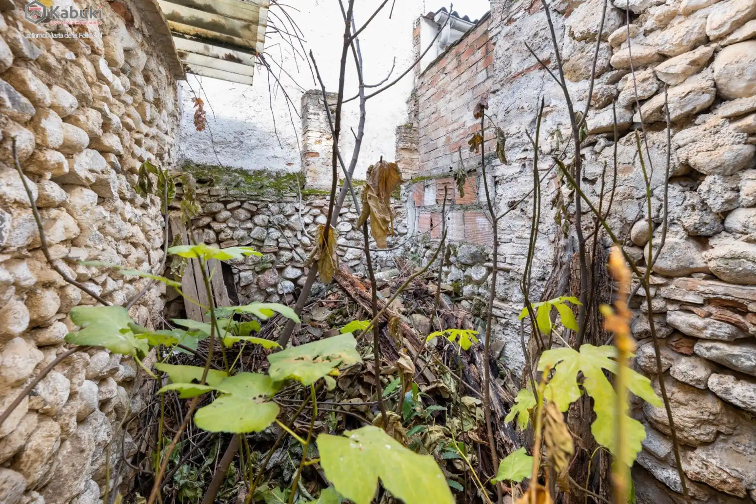 Maison à vendre à Huétor de Santillán, imagen 27
