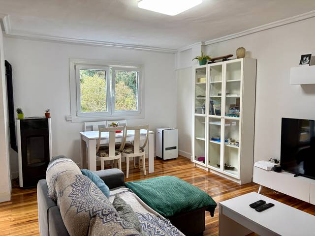 Piso en Venta en Osio Kalea, 7 en Deba