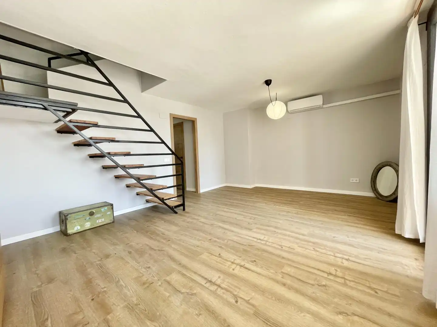 Dúplex en venta en de Guipúscoa, La Verneda i la Pau