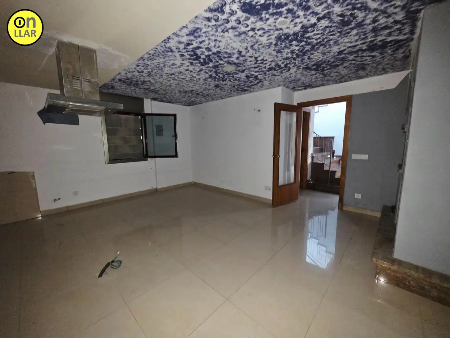 Maison à vendre à Carrer COSTA BRAVA, imagen 16