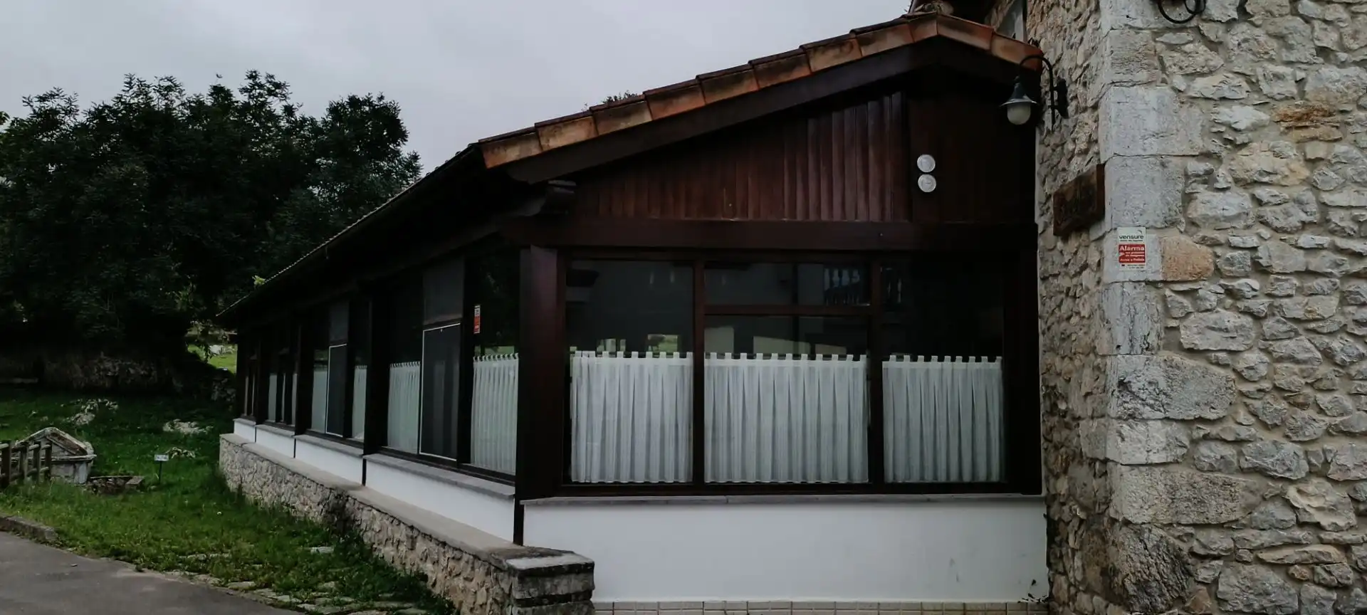 Casa en venda a Ribadesella, imagen 54