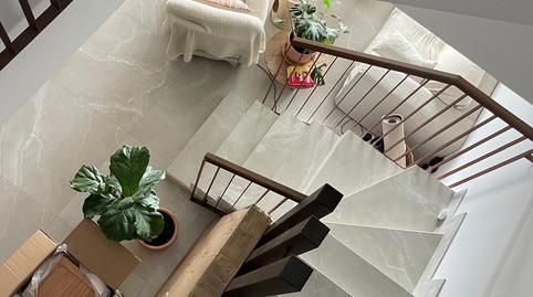 Photo 3 of Single-family semi-detached to rent in Istán, Málaga